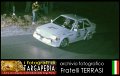 35 Ford Escort RS Turbo Caneva - Riccardi (4)
